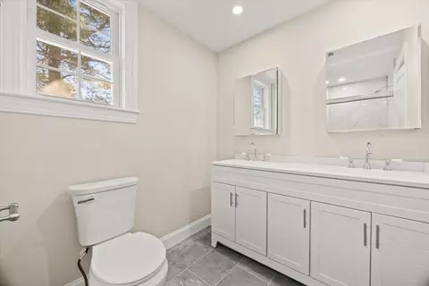 39 Spring St, Boston, MA 02132 photo 19