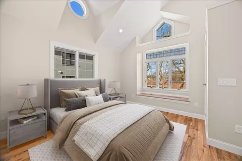 39 Spring St, Boston, MA 02132 photo 11