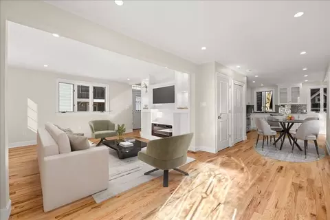 39 Spring St, Boston, MA 02132 photo 6