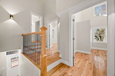 39 Spring St, Boston, MA 02132 photo 20
