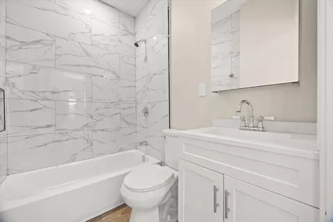 39 Spring St, Boston, MA 02132 photo 17