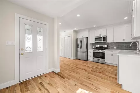 39 Spring St, Boston, MA 02132 photo 8
