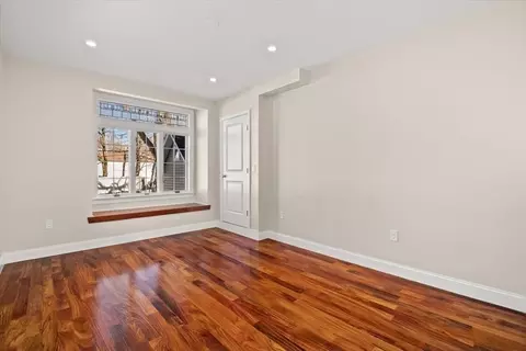 39 Spring St, Boston, MA 02132 photo 13