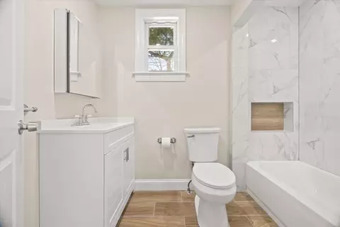 39 Spring St, Boston, MA 02132 photo 18