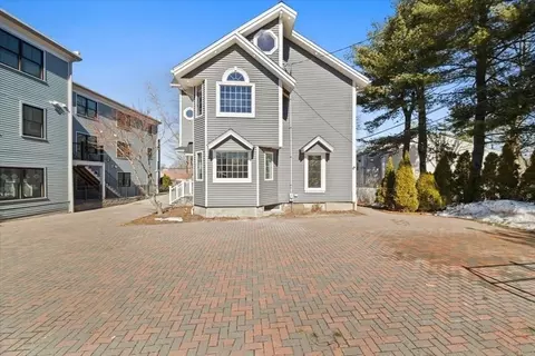 39 Spring St, Boston, MA 02132 photo 21
