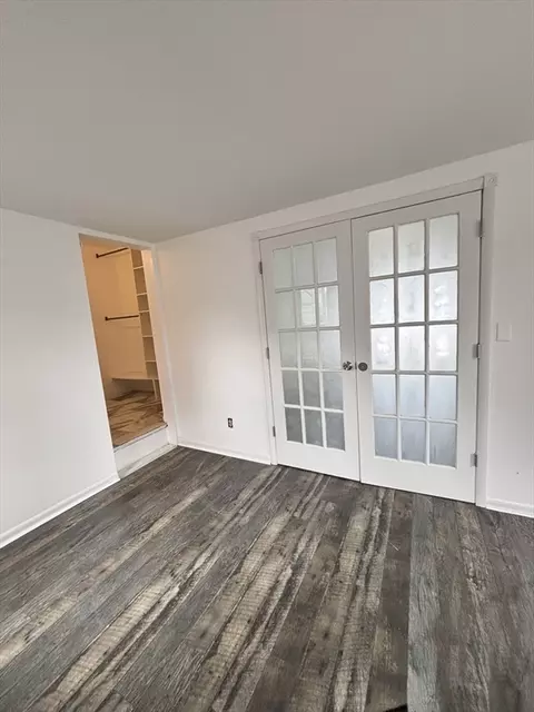 61-63 Eloise St, Springfield, MA 01105 photo 20