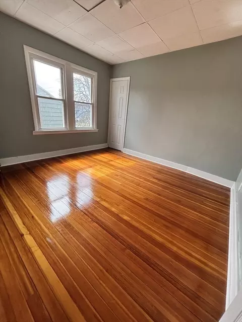 61-63 Eloise St, Springfield, MA 01105 photo 26