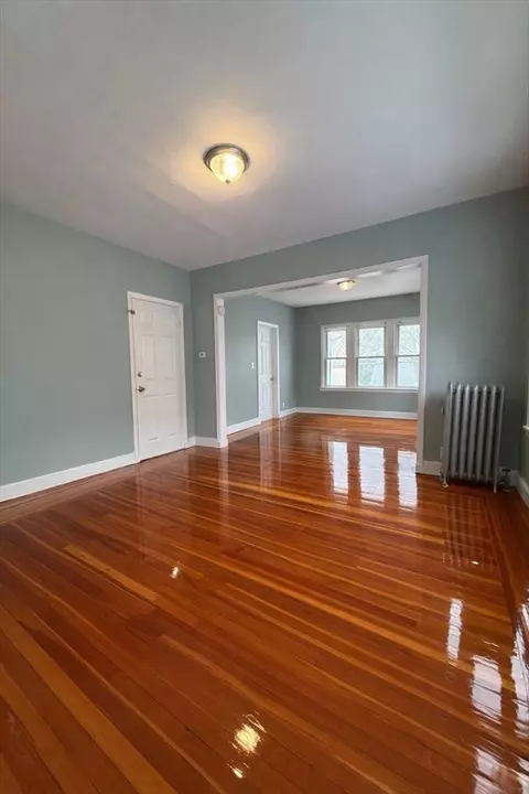 61-63 Eloise St, Springfield, MA 01105 photo 25