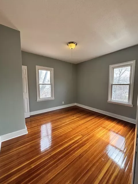 61-63 Eloise St, Springfield, MA 01105 photo 28