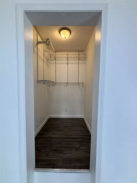 61-63 Eloise St, Springfield, MA 01105 photo 23