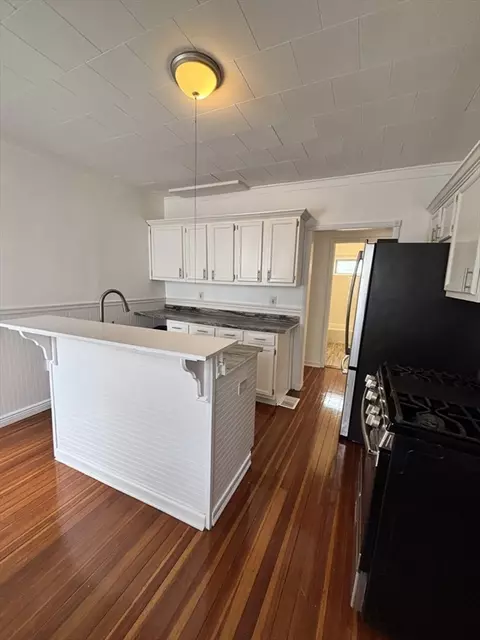 61-63 Eloise St, Springfield, MA 01105 photo 10