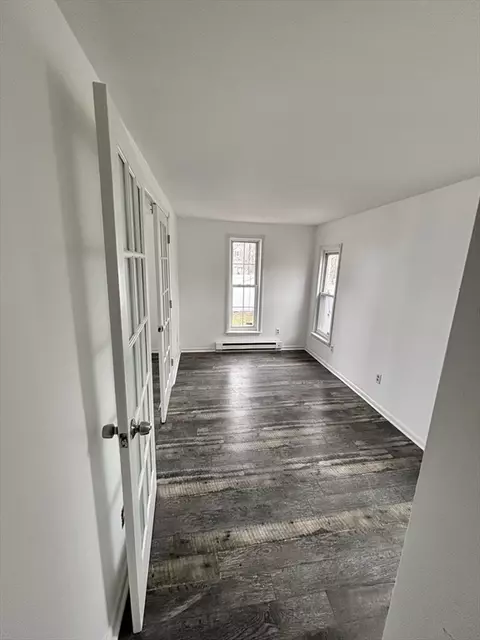 61-63 Eloise St, Springfield, MA 01105 photo 19