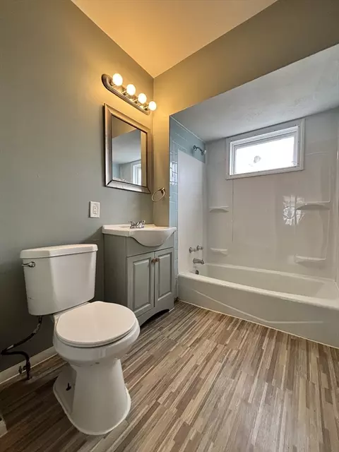 61-63 Eloise St, Springfield, MA 01105 photo 31
