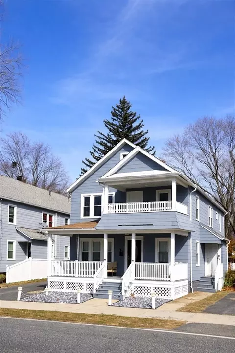 61-63 Eloise St, Springfield, MA 01105 photo 2