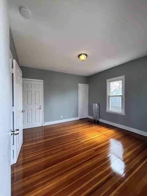 61-63 Eloise St, Springfield, MA 01105 photo 27