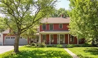 140 Prince St, Jamaica Plain, MA 02130