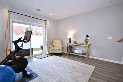 Other - 550 Spring St #2, Fall River, MA 02721 photo 2 of 2