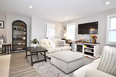 Other - 550 Spring St #2, Fall River, MA 02721 photo 1 of 2