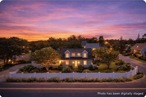 69 Horsefoot Path, Dennis, MA 02638