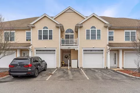 Other - 237 Salem St #2, Reading, MA 01867 photo 5 of 5