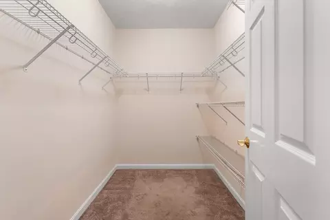 Other - 237 Salem St #2, Reading, MA 01867 photo 2 of 5