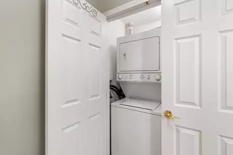 Other - 237 Salem St #2, Reading, MA 01867 photo 3 of 5