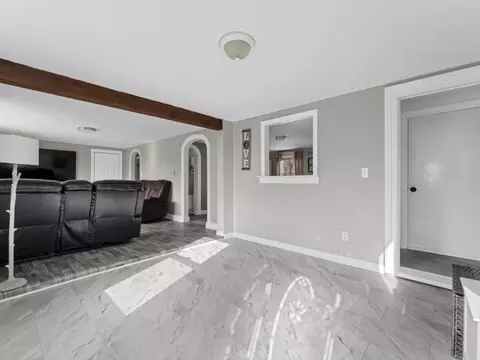 Other - 11 Crystal, Webster, MA 01570 photo 2 of 3