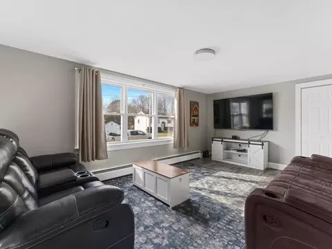 Living - 11 Crystal, Webster, MA 01570 photo 4 of 4