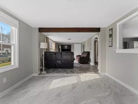 Living - 11 Crystal, Webster, MA 01570 photo 1 of 4