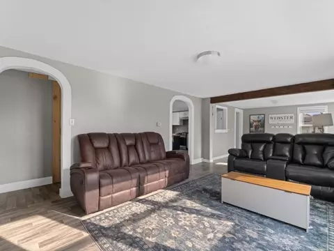 Living - 11 Crystal, Webster, MA 01570 photo 3 of 4