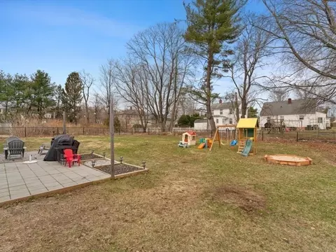 Exterior - 11 Crystal, Webster, MA 01570 photo 8 of 9