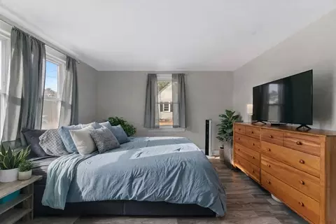 Bedroom - 11 Crystal, Webster, MA 01570 photo 1 of 8