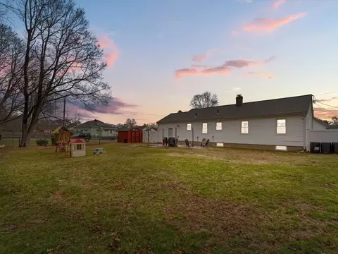 Exterior - 11 Crystal, Webster, MA 01570 photo 6 of 9