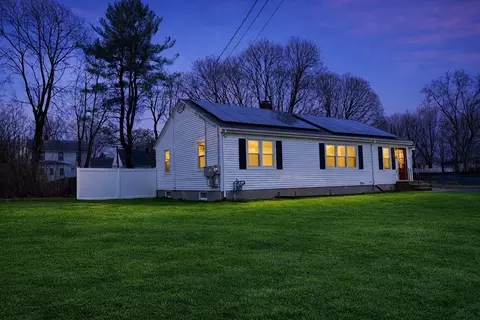 Exterior - 11 Crystal, Webster, MA 01570 photo 2 of 9