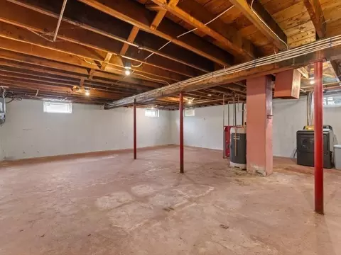 Other - 11 Crystal, Webster, MA 01570 photo 3 of 3