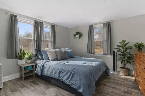 Bedroom - 11 Crystal, Webster, MA 01570 photo 2 of 8