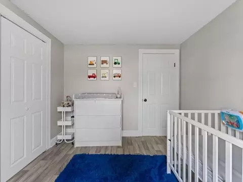 Bedroom - 11 Crystal, Webster, MA 01570 photo 8 of 8