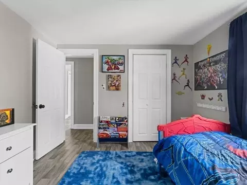 Bedroom - 11 Crystal, Webster, MA 01570 photo 6 of 8