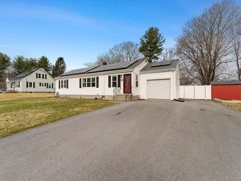 Other - 11 Crystal, Webster, MA 01570 photo 1 of 3