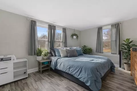 Bedroom - 11 Crystal, Webster, MA 01570 photo 3 of 8