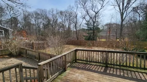 113 Scituate Rd, Mashpee, MA 02649 photo 14