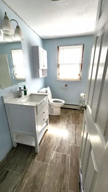 113 Scituate Rd, Mashpee, MA 02649 photo 12