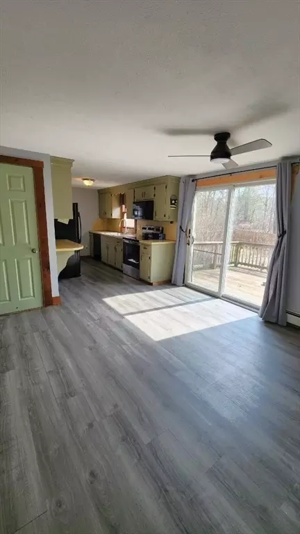 113 Scituate Rd, Mashpee, MA 02649 photo 6