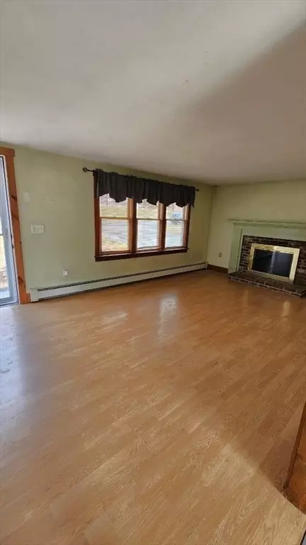 113 Scituate Rd, Mashpee, MA 02649 photo 8
