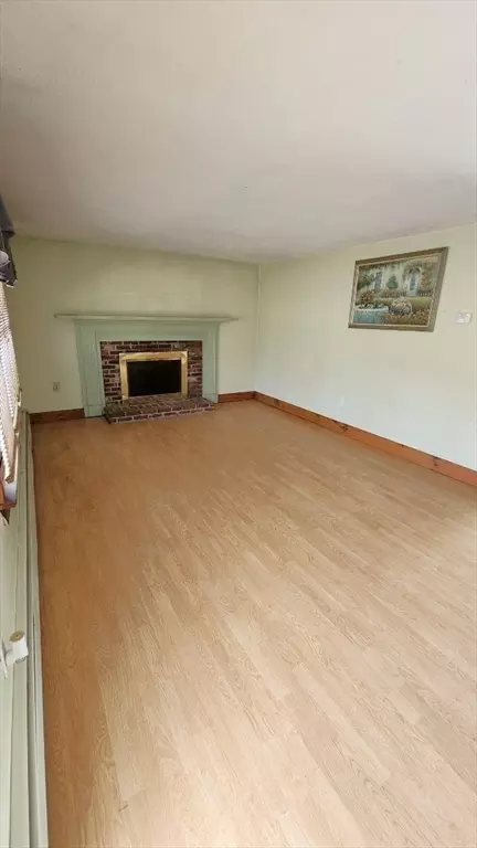 113 Scituate Rd, Mashpee, MA 02649 photo 7