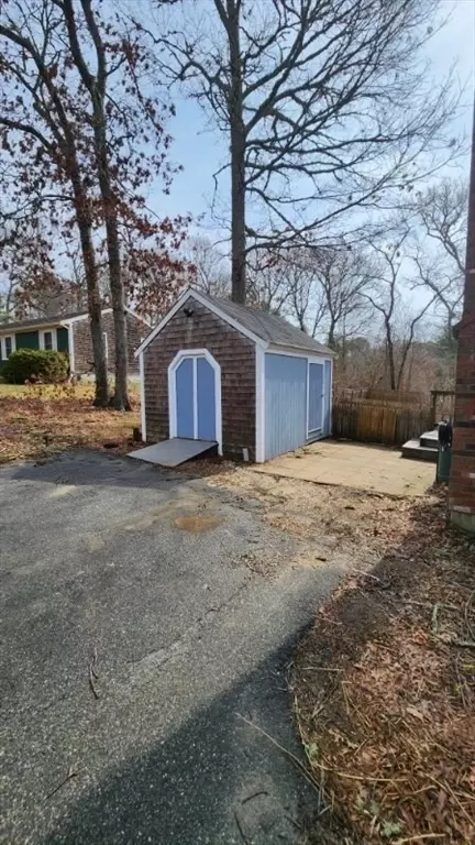 113 Scituate Rd, Mashpee, MA 02649 photo 13