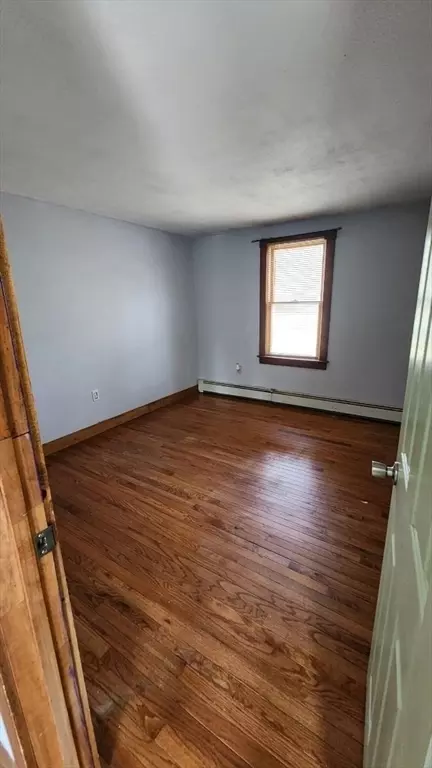 113 Scituate Rd, Mashpee, MA 02649 photo 9