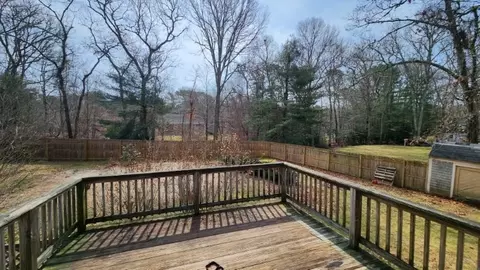 113 Scituate Rd, Mashpee, MA 02649 photo 15