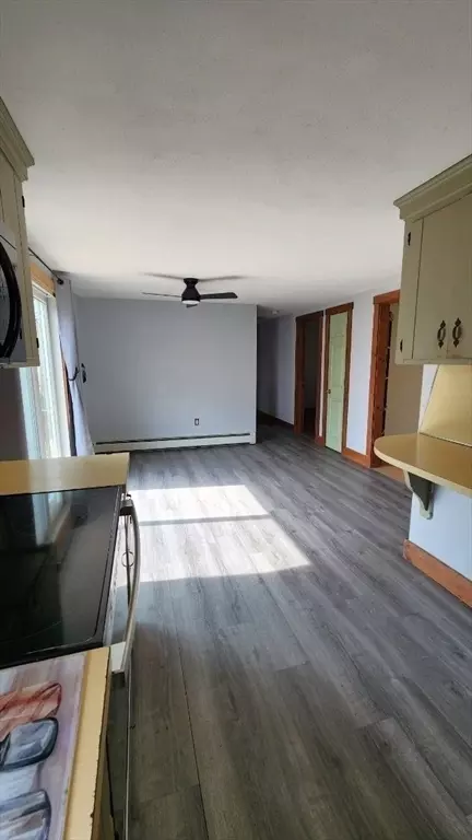 113 Scituate Rd, Mashpee, MA 02649 photo 5