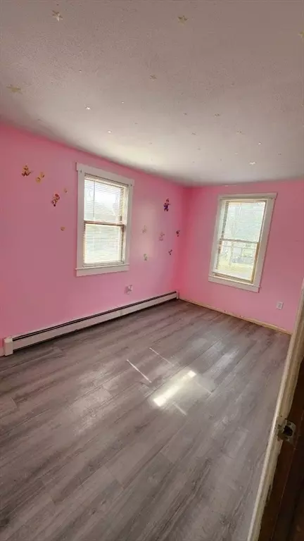 113 Scituate Rd, Mashpee, MA 02649 photo 11